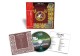 Johnny The Fox (SHM-CD)